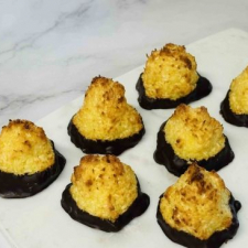 Glutenfritt