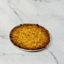 Glutenfritt