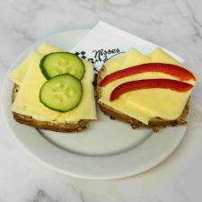 Smörgåsar