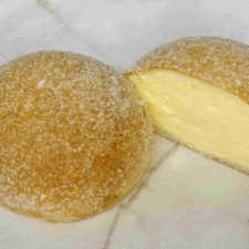 Vete & Wienerbröd