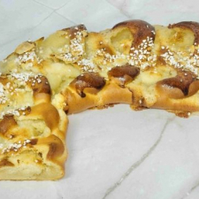 Kransar & längder