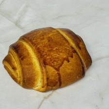Vete & Wienerbröd