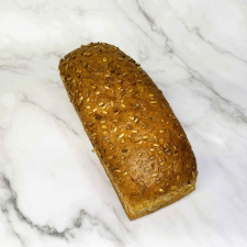 Matbröd