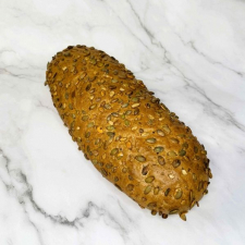 Matbröd