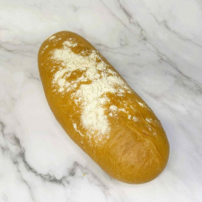 Matbröd