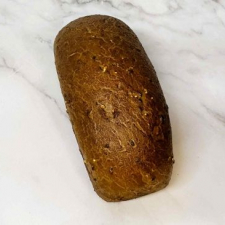 Matbröd