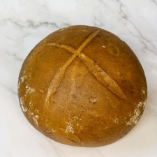 Matbröd