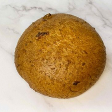 Matbröd