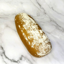 Matbröd
