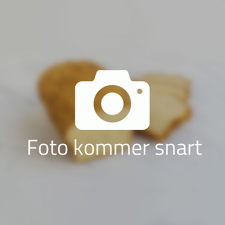 Glutenfritt