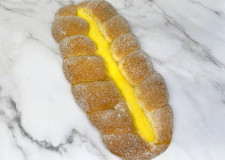 Sollängd