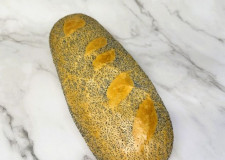 Franskbröd