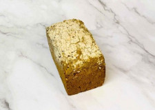 Danskt rågbröd