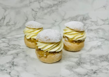 GF Semla