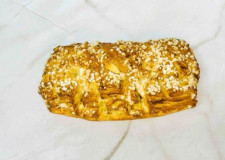 Wiener kam