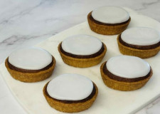 Mazarin