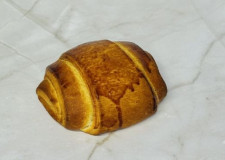 Karlsbadergiffel