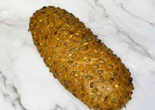 Alebröd