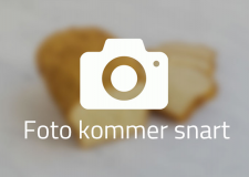 Brytbröd